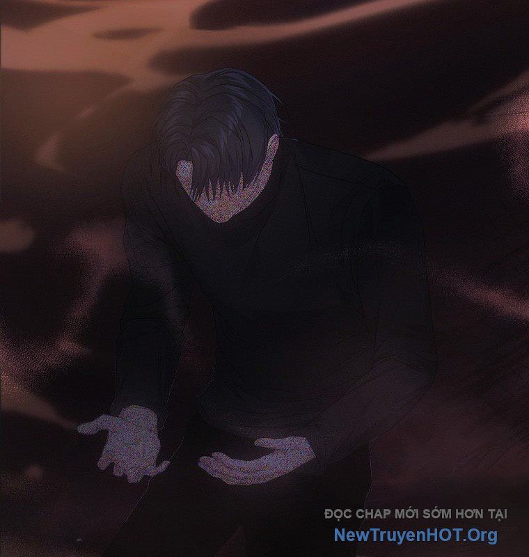 page_93