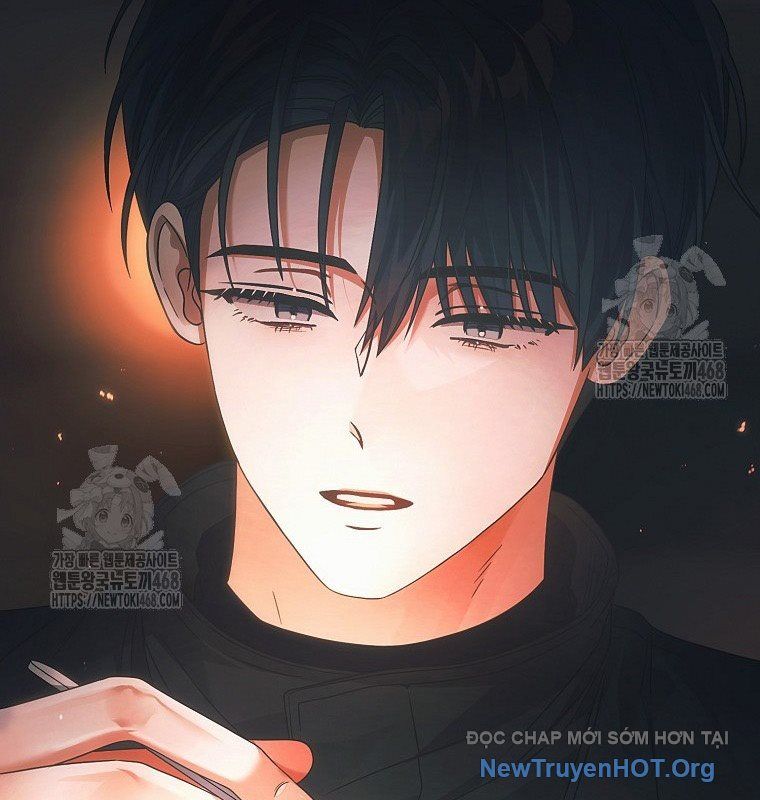 page_96
