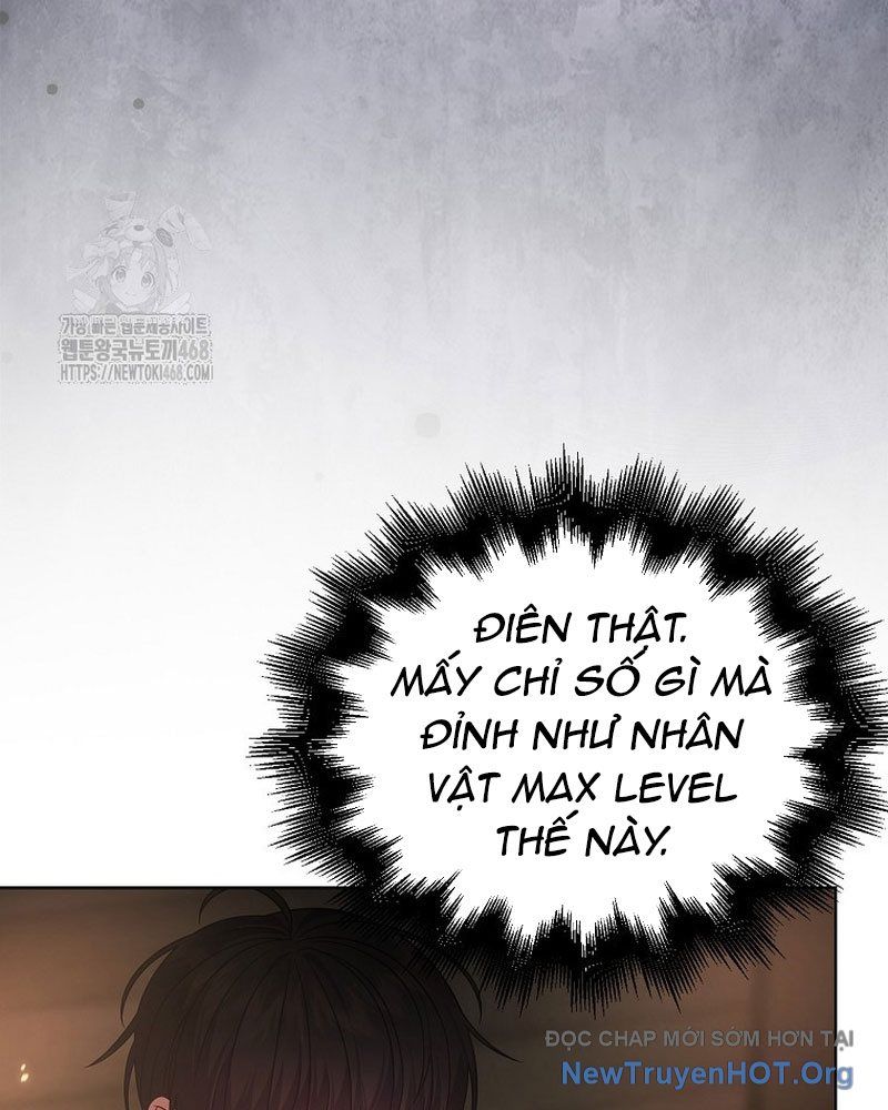 page_100