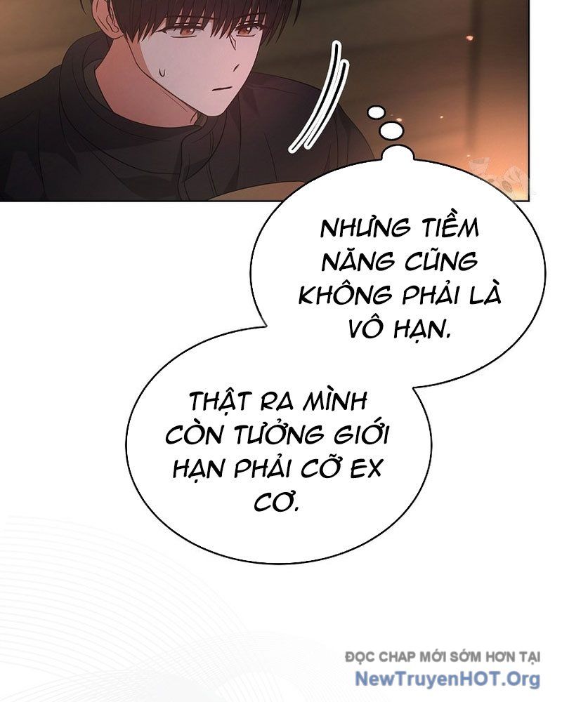 page_101