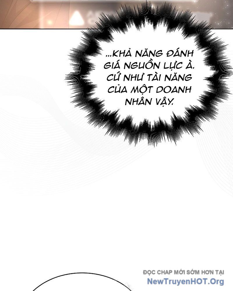 page_103