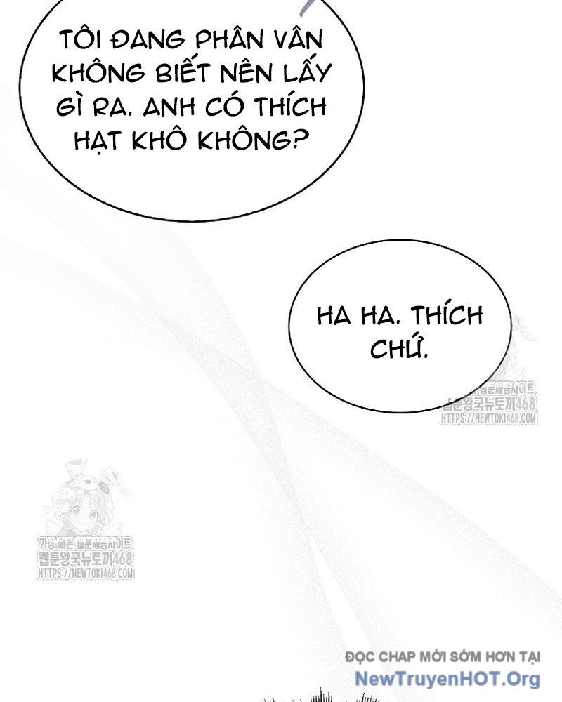 page_105