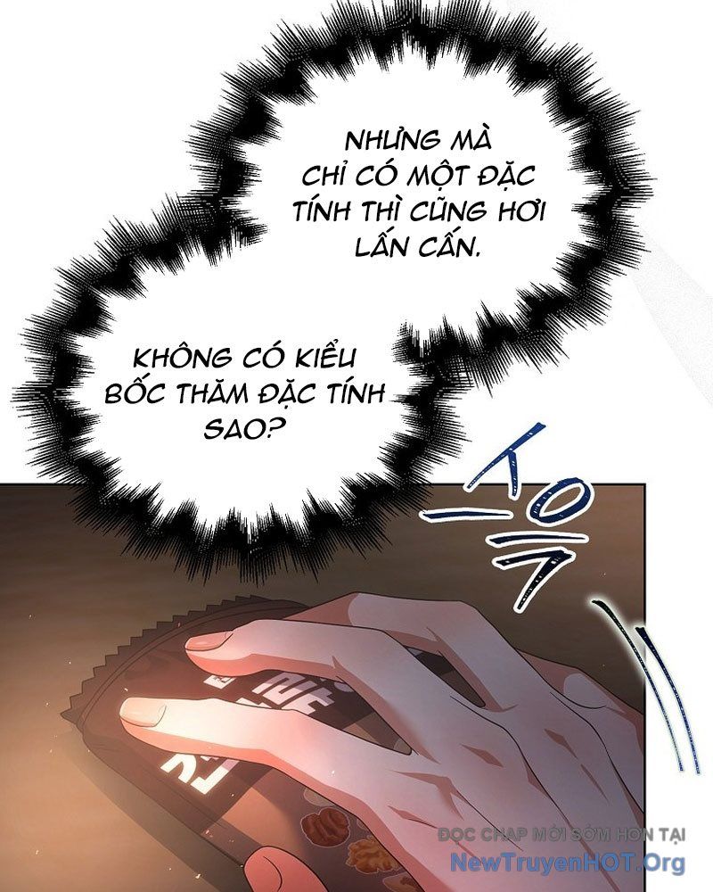 page_106