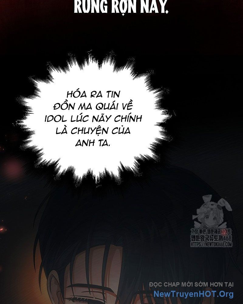page_109