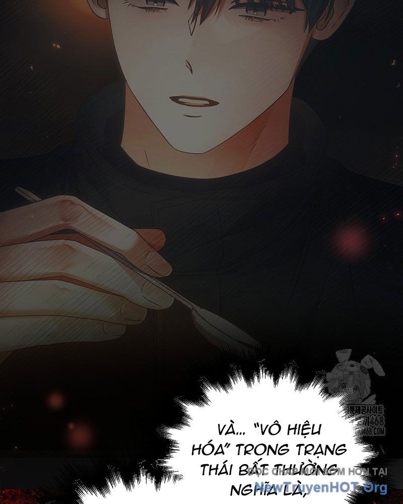 page_110