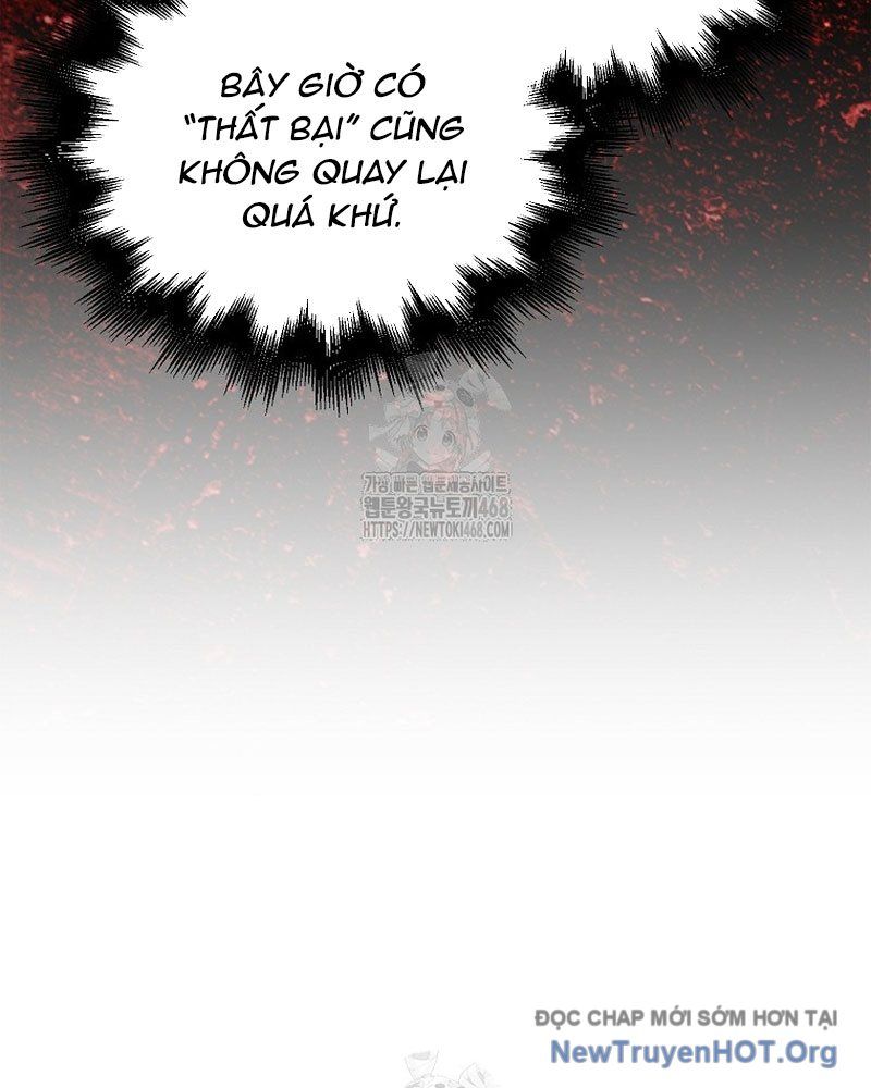 page_111