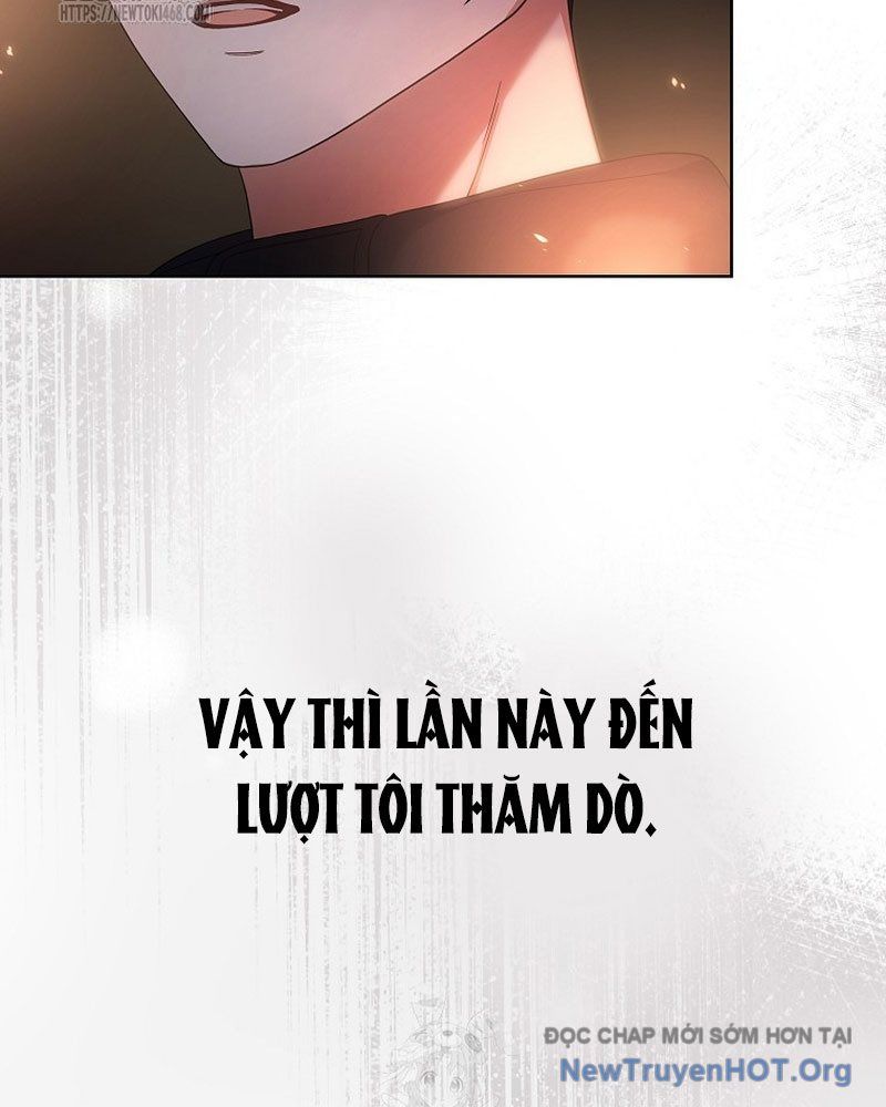 page_114