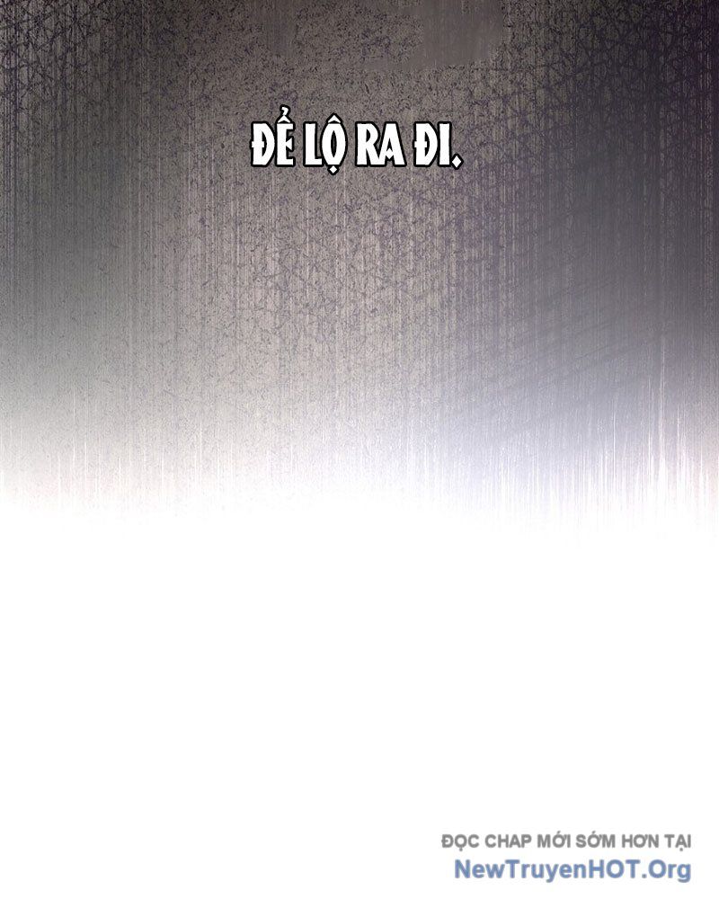 page_116