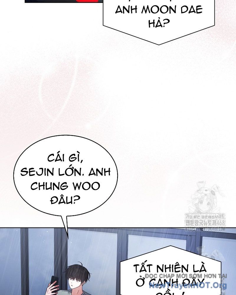 page_121