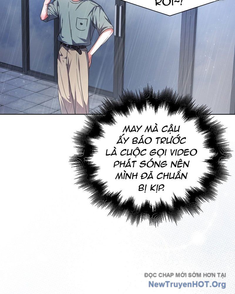 page_122