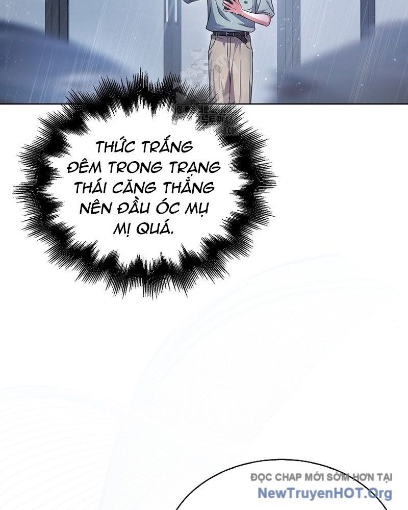 page_127