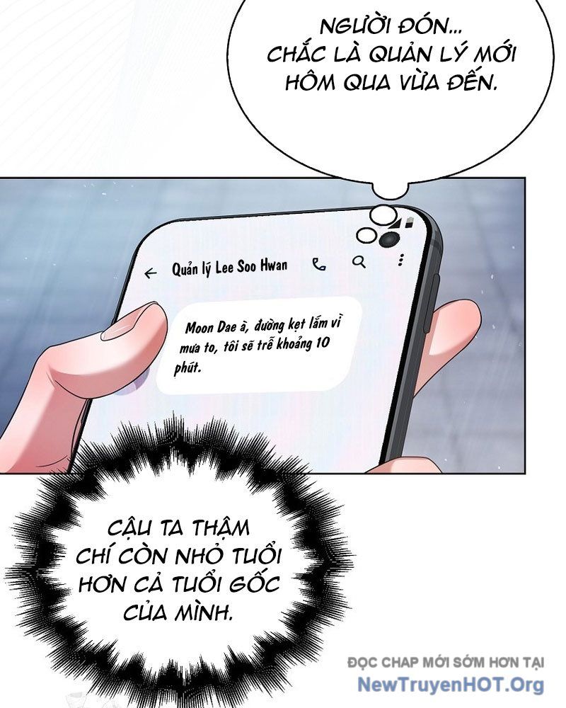 page_128