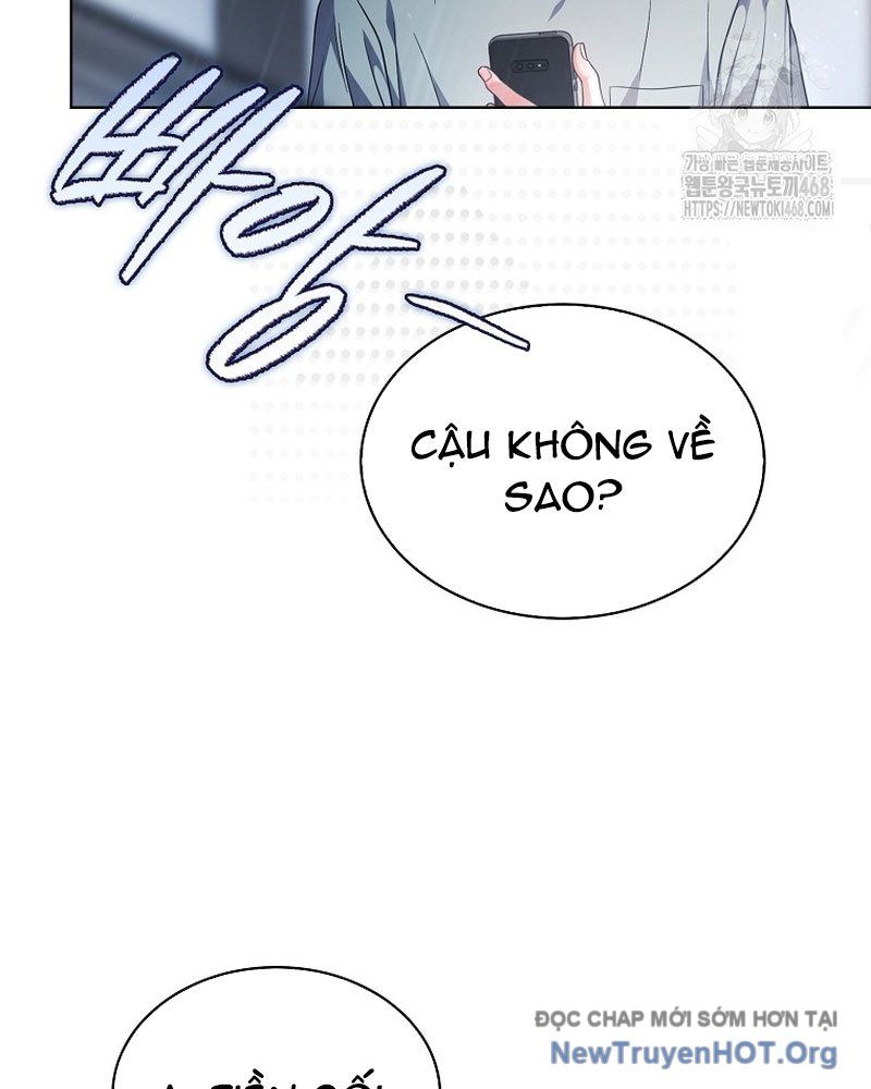 page_130