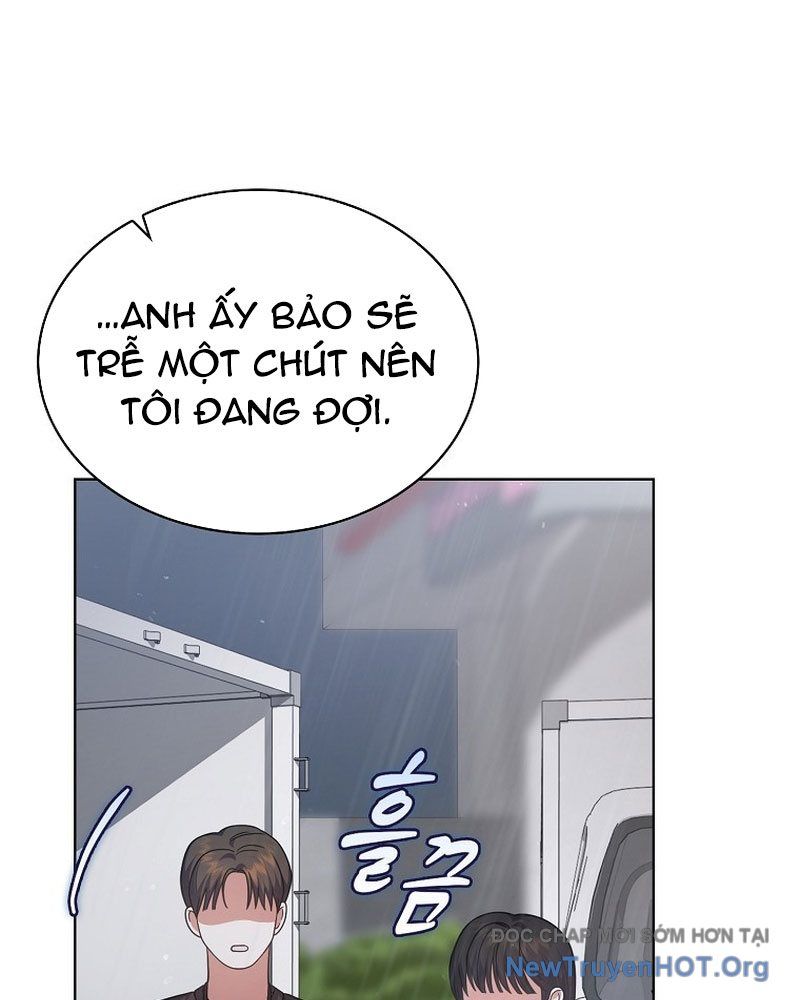 page_132