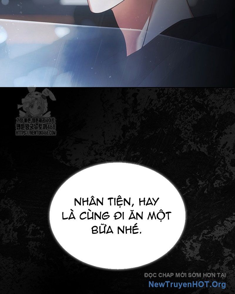 page_135