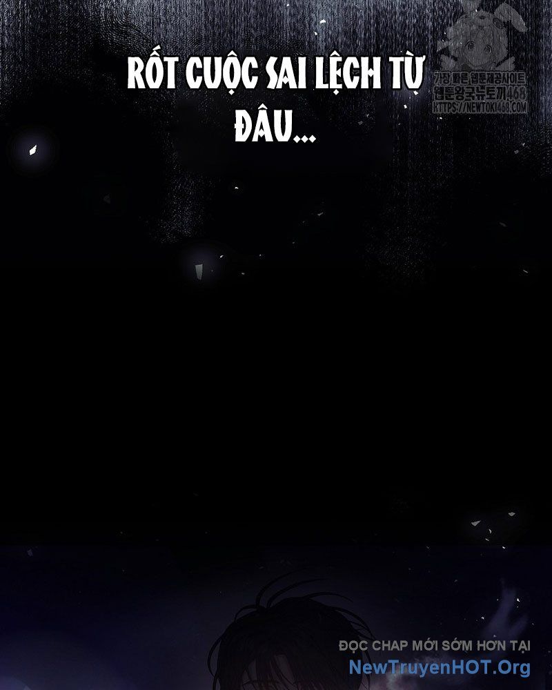 page_34