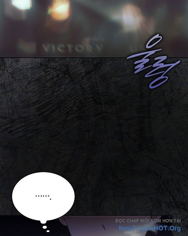 page_38