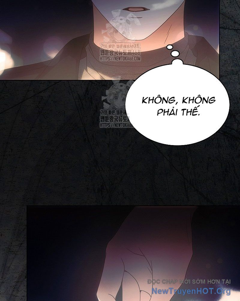 page_39