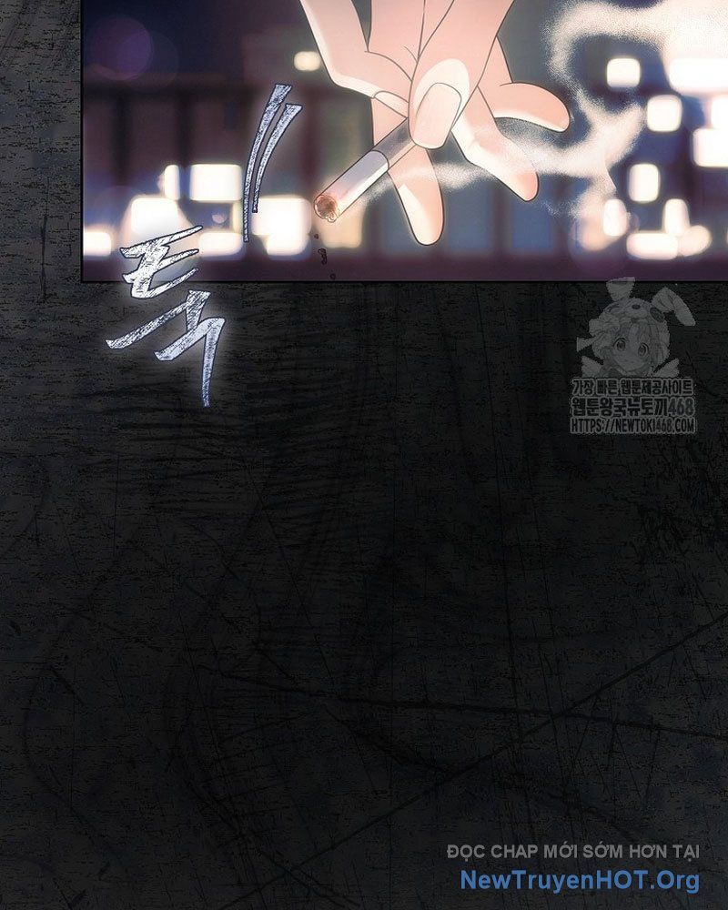 page_40