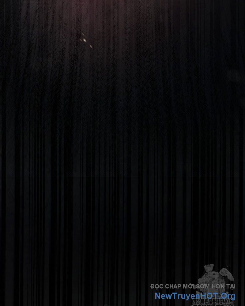page_55