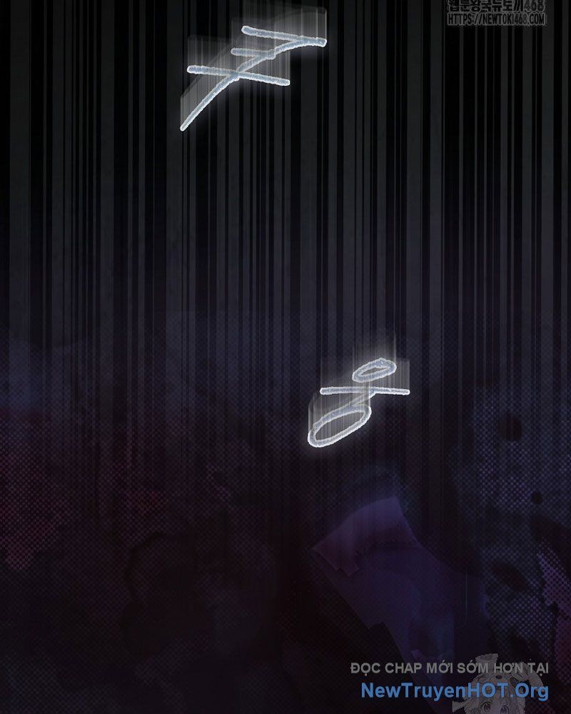 page_56