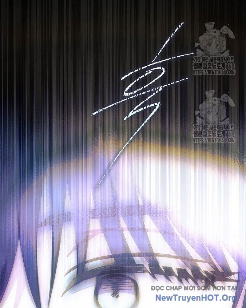 page_60