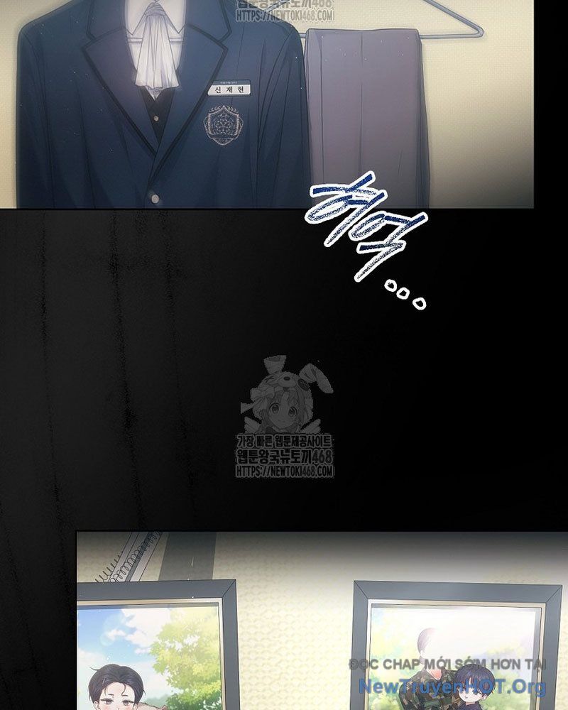 page_64