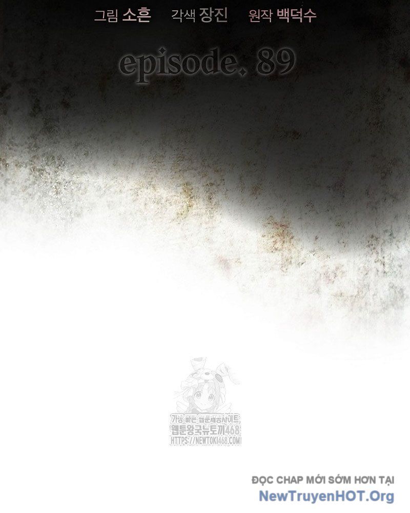 page_72