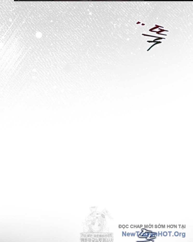 page_75