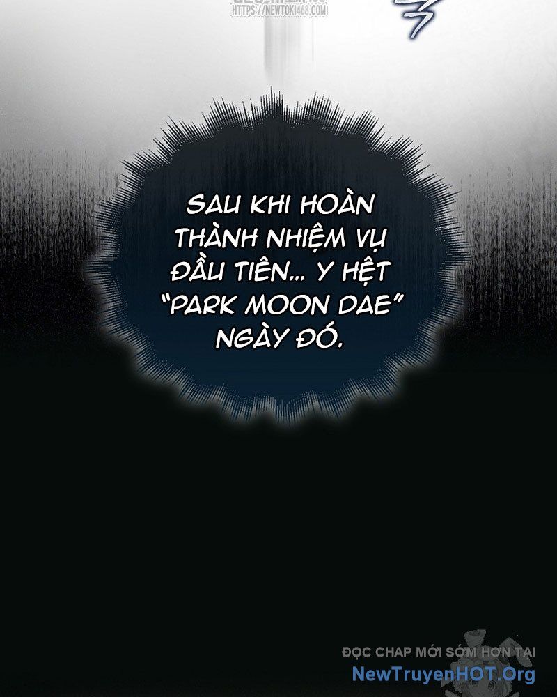 page_76