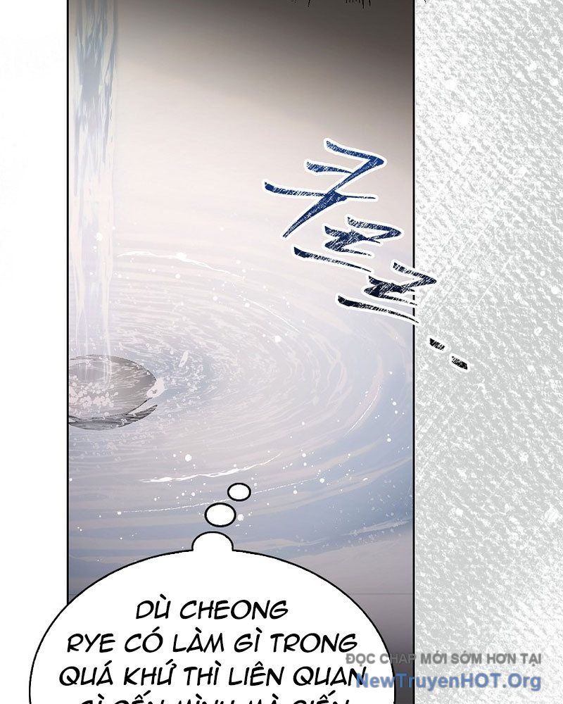 page_84
