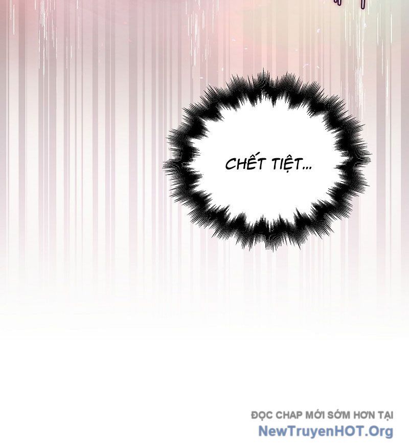 page_87