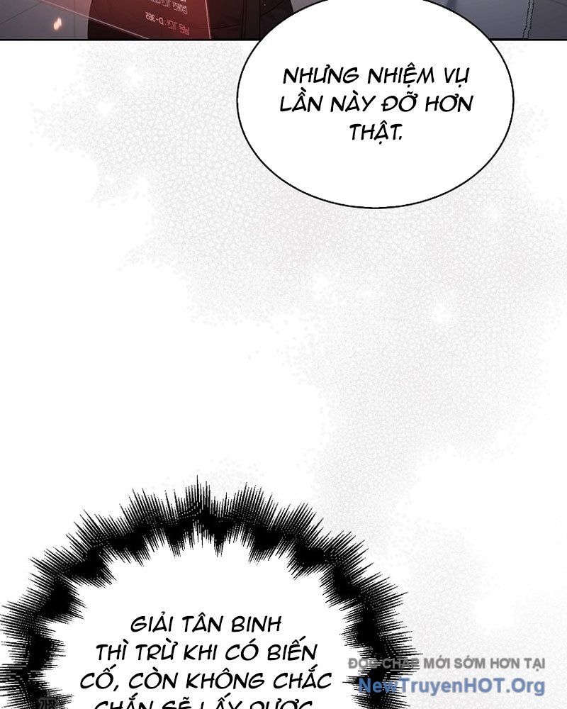 page_89