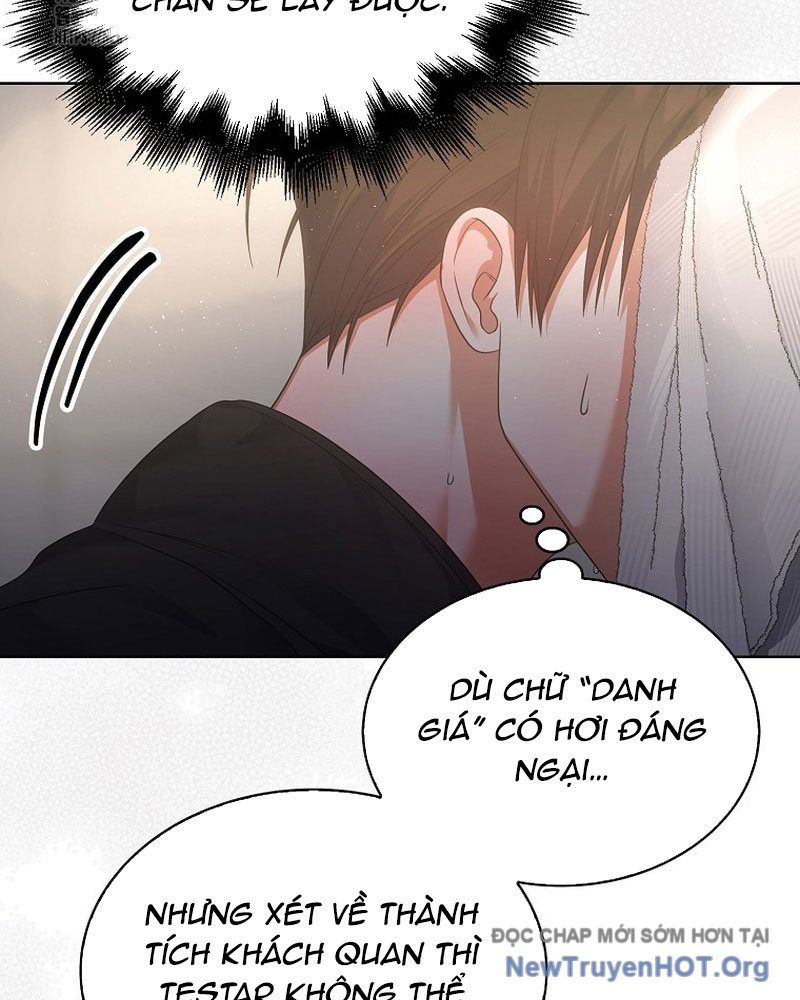 page_90