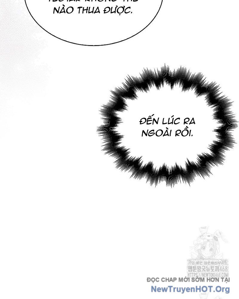 page_91