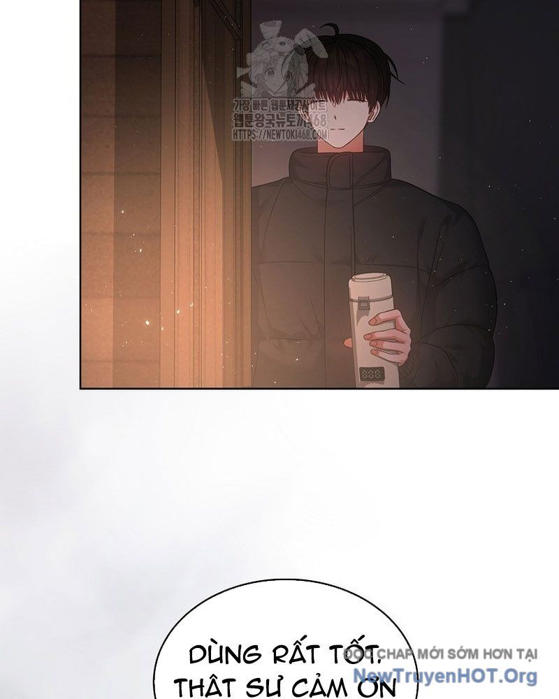 page_93