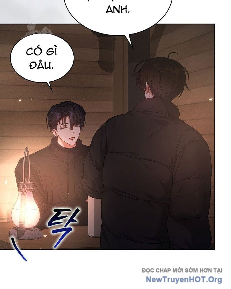 page_94