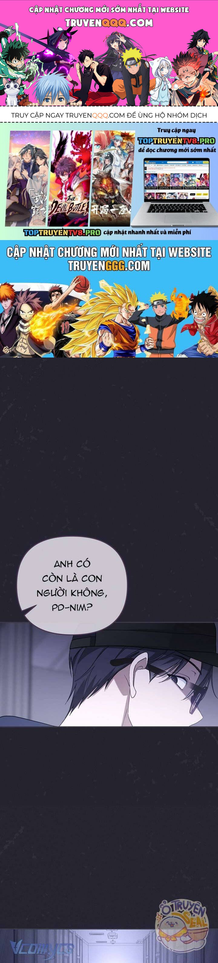 page_0