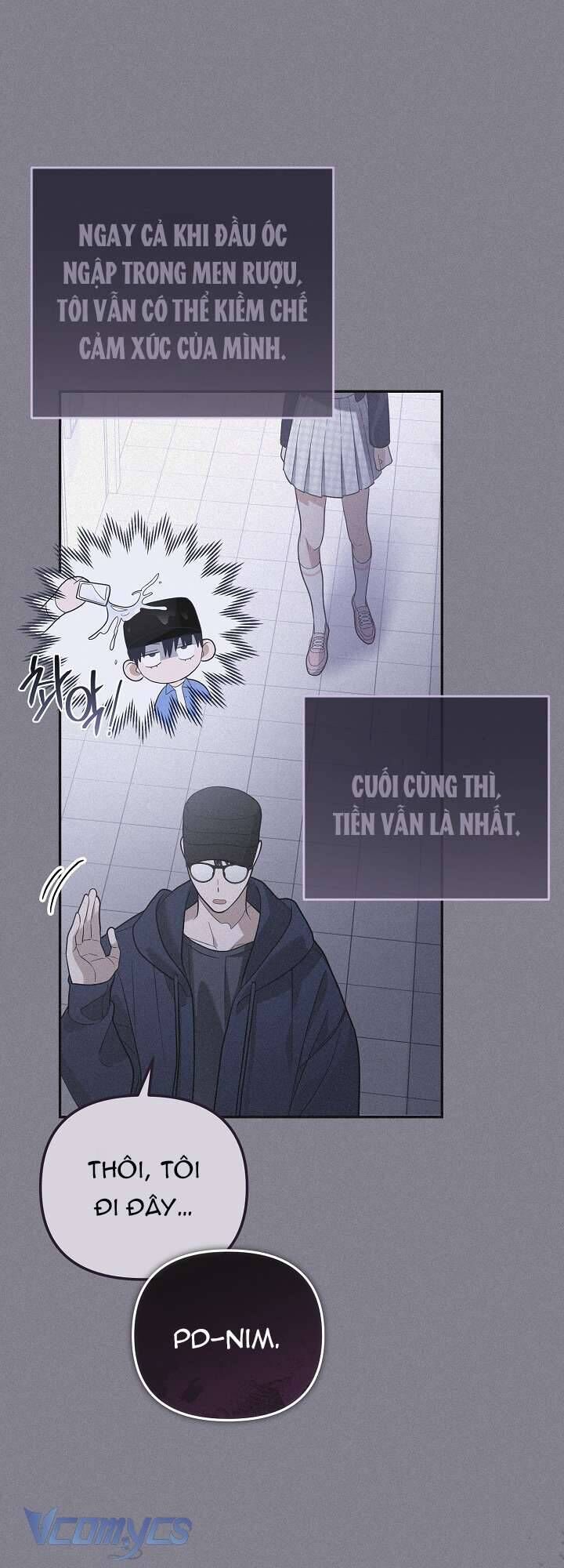 page_10