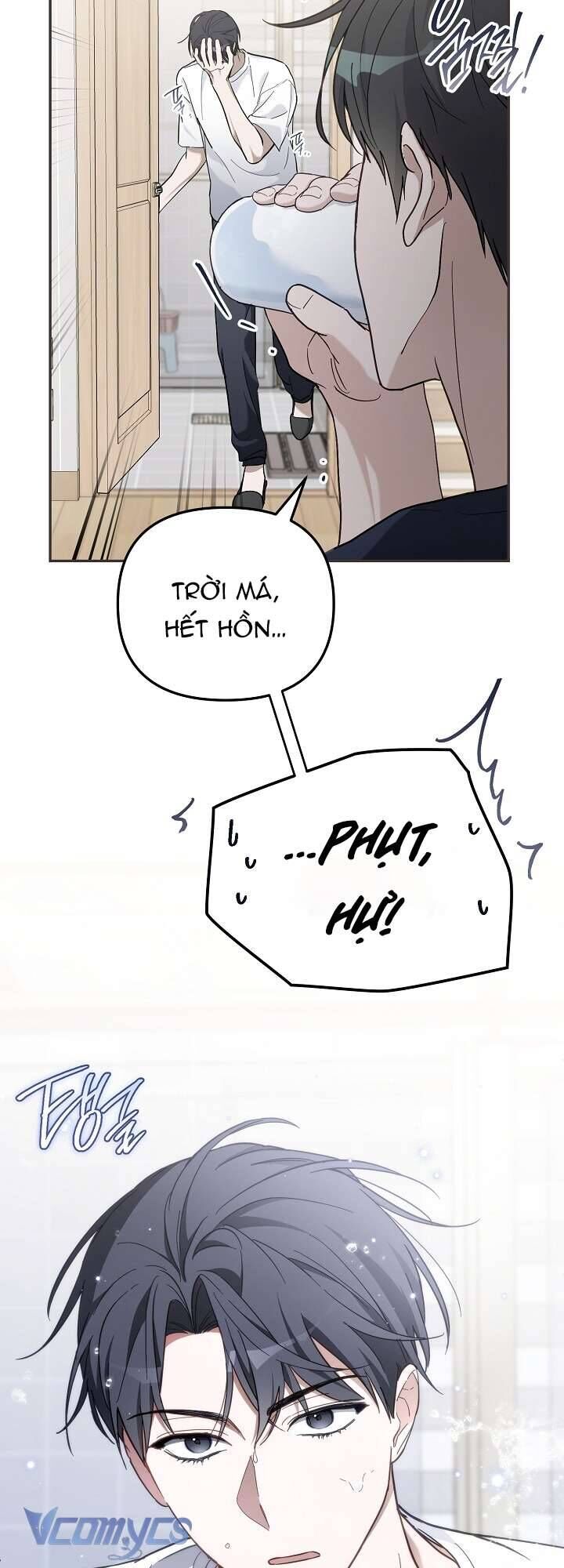 page_19