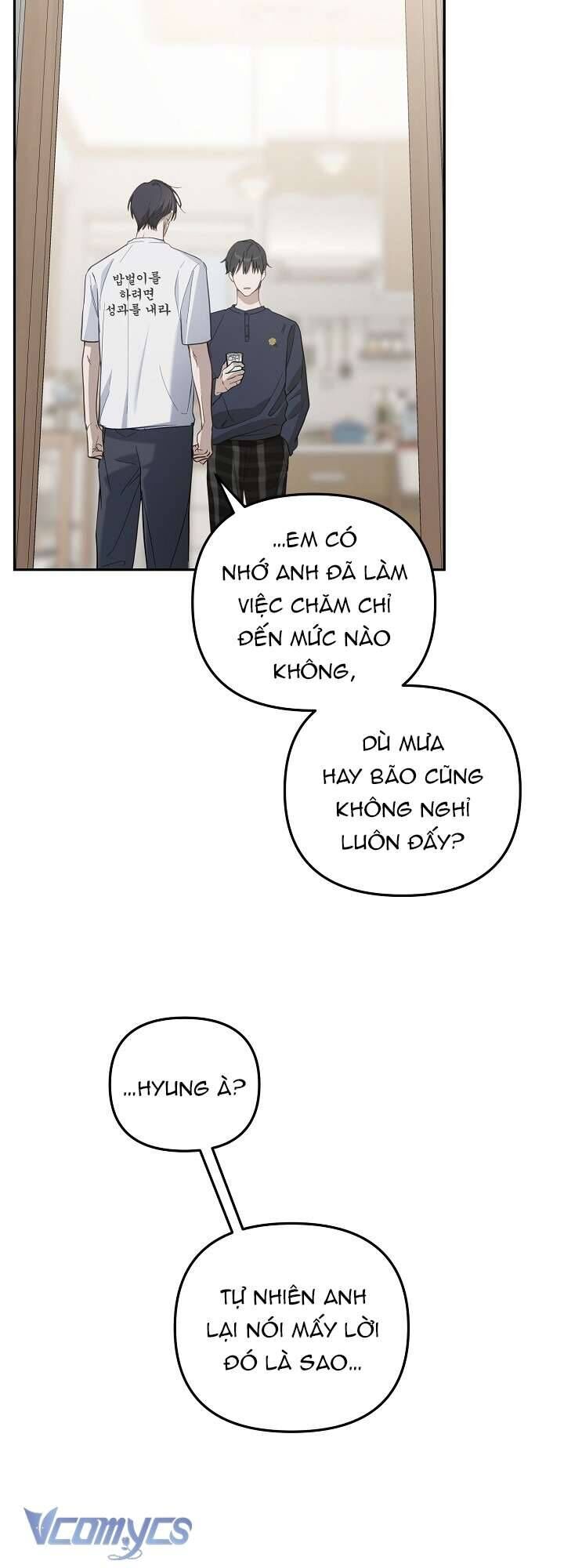 page_22