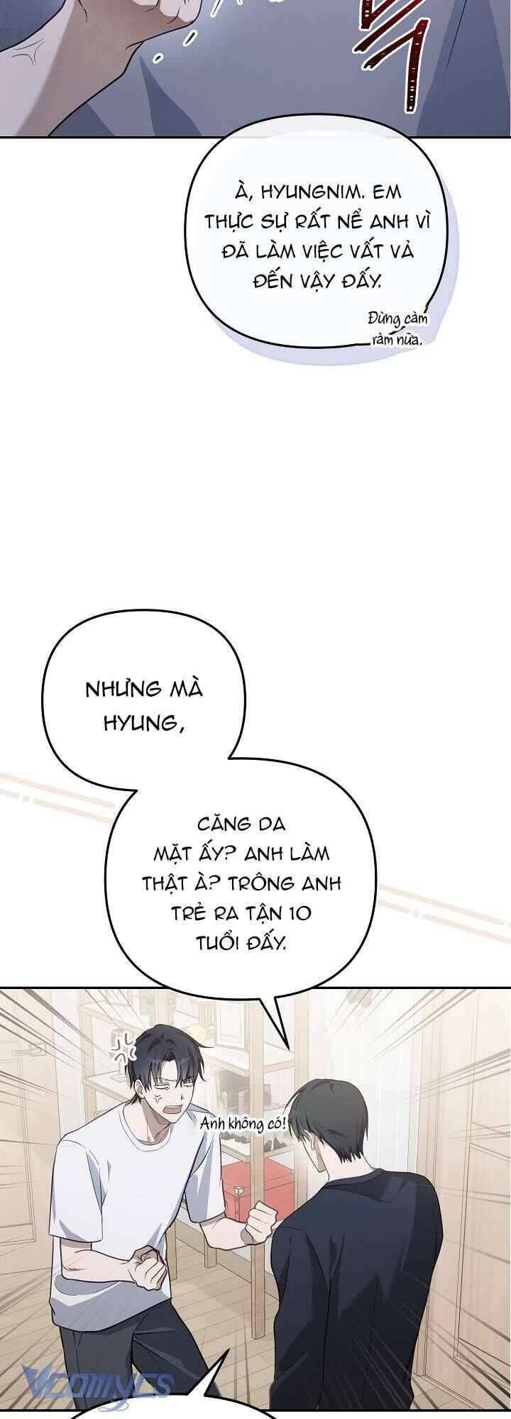 page_25