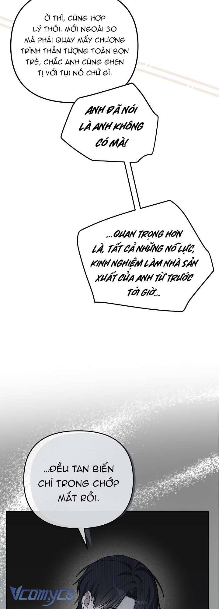 page_26