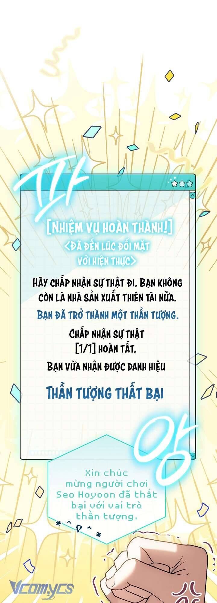 page_28