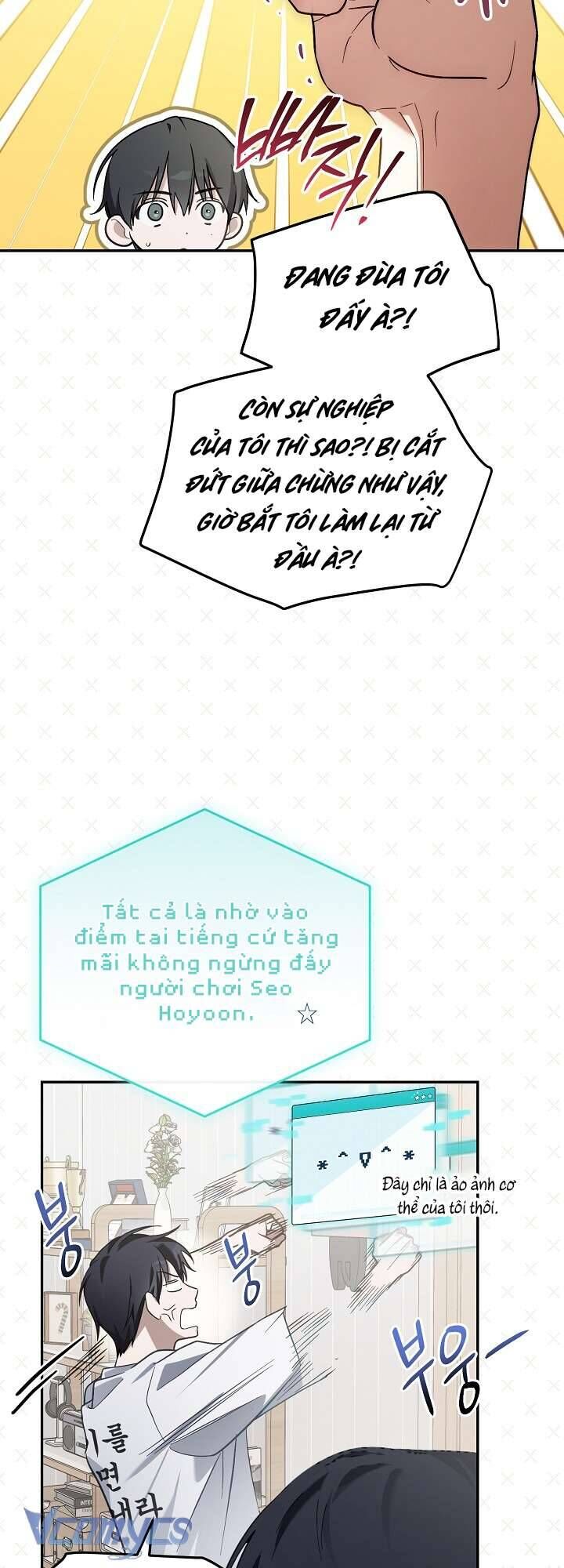page_29