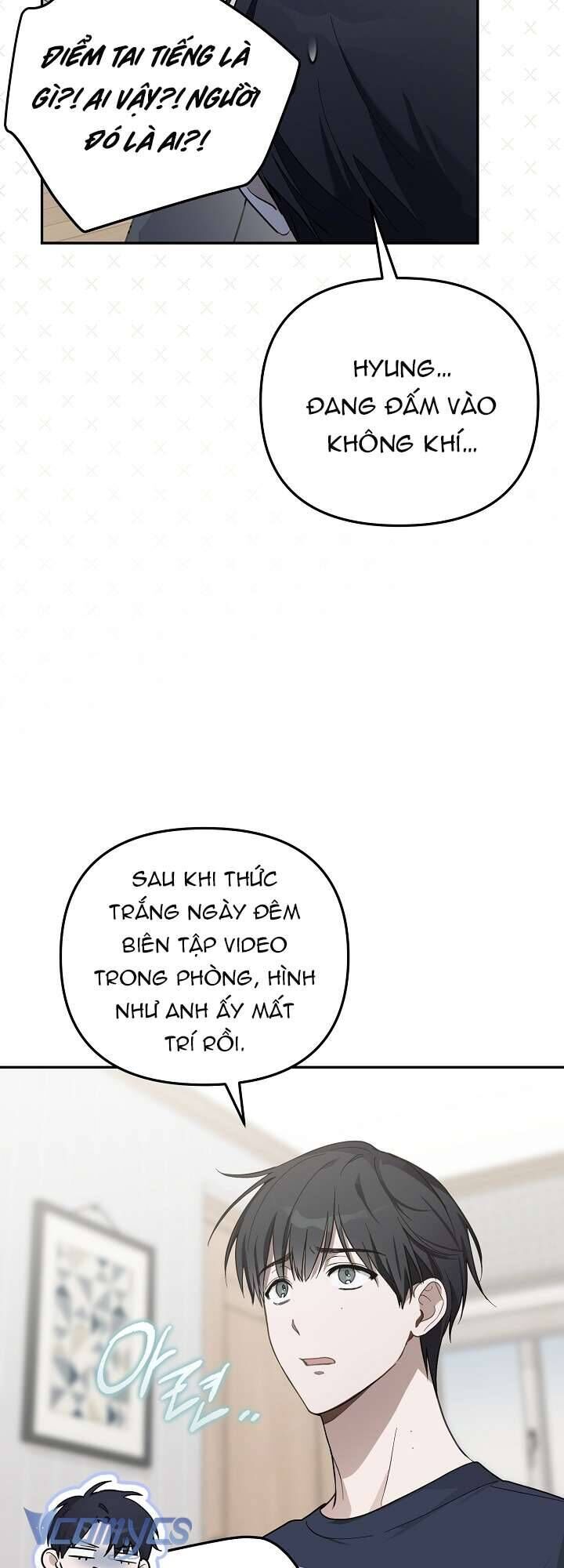 page_30