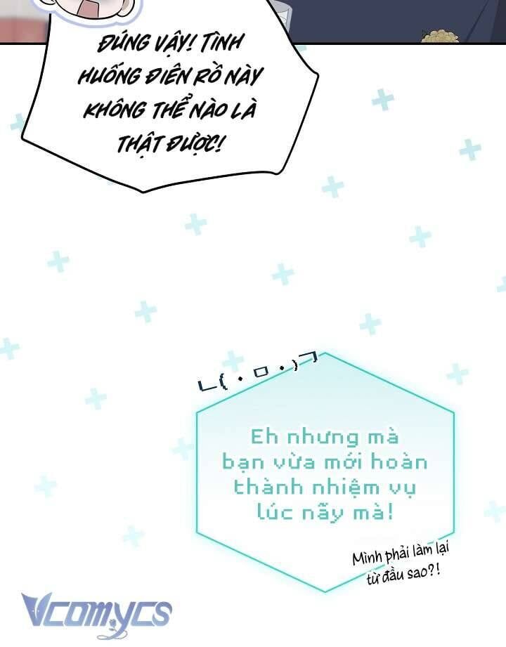 page_31