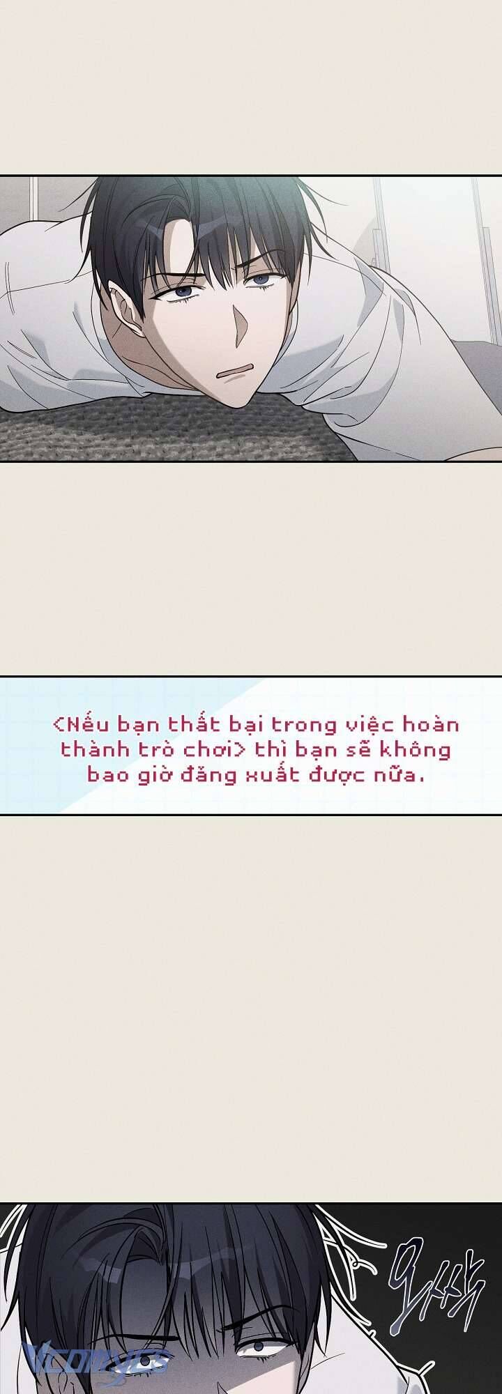 page_38