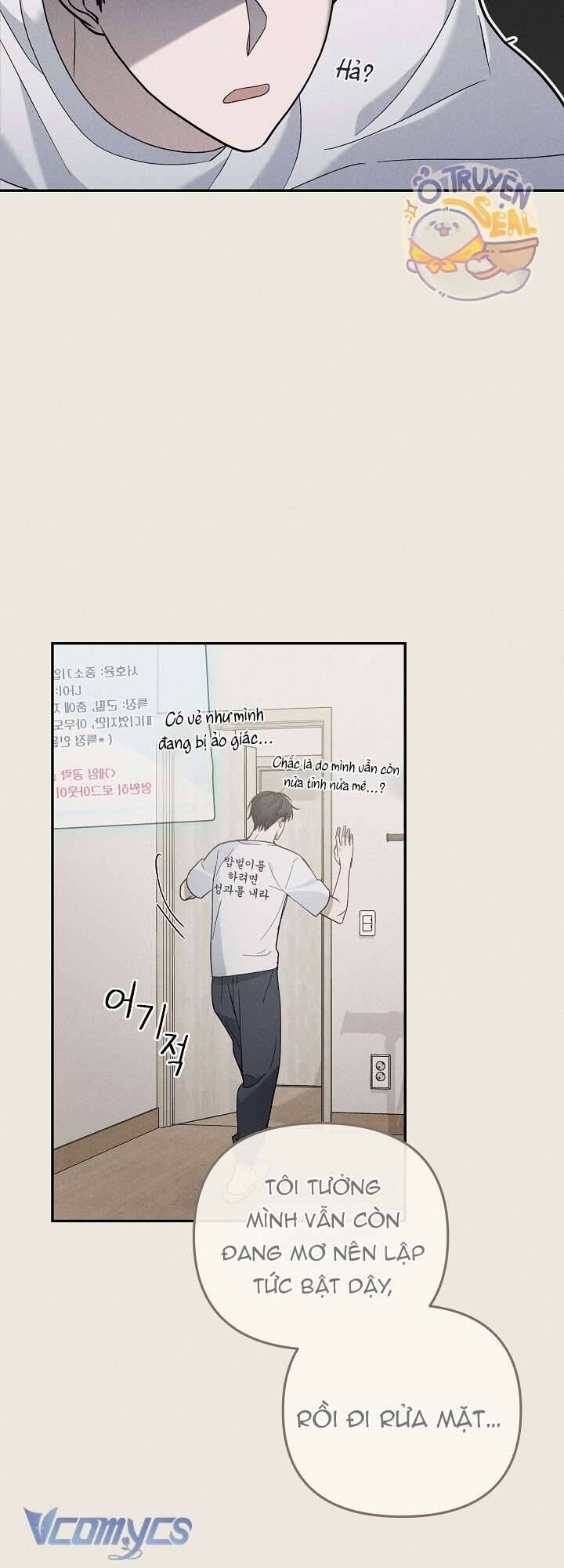 page_39