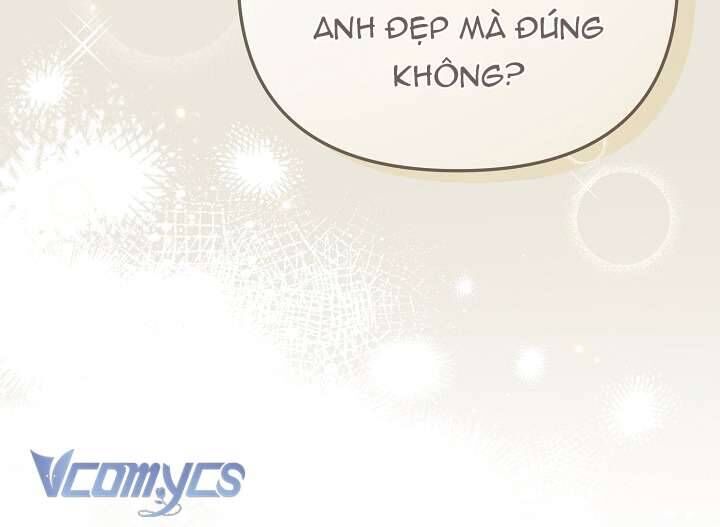 page_41
